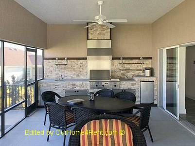 uploads/property/5490/5490_8f2fc923629b47ce815f3cf30646b2ba.jpg