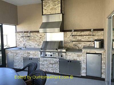 uploads/property/5490/5490_99ed2c7b3e48420cbe17077cd924418e.jpg
