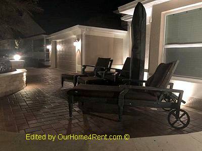 uploads/property/5490/5490_a5046566010a4364a581ad1d52859a11.jpg