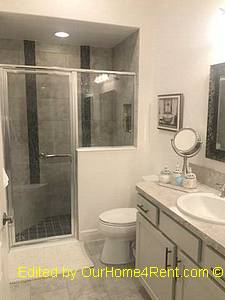 uploads/property/5490/5490_a59092809e794ada8163c4185ba69e03.jpg