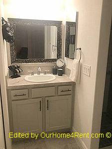 uploads/property/5490/5490_d9adfc4e80504293ae493713bd897070.jpg