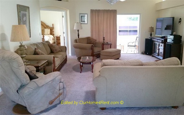 uploads/property/5496/5496_06285e306a6848c1b04cbc80c1255972.jpg