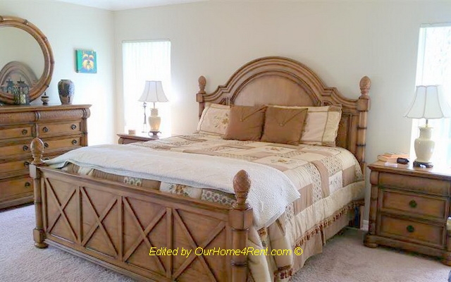 uploads/property/5496/5496_091d20ae17974795b4425f75255f079f.jpg