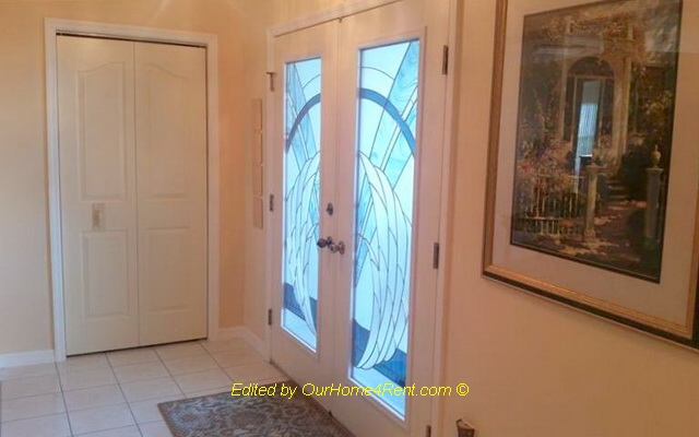 uploads/property/5496/5496_26a96deccf644cee9b9bd98868f7307d.jpg