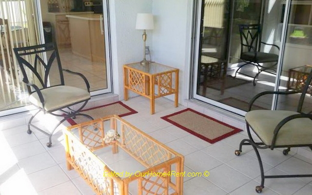 uploads/property/5496/5496_379a12fd2bef43e8b40a2dd6365e4a41.jpg