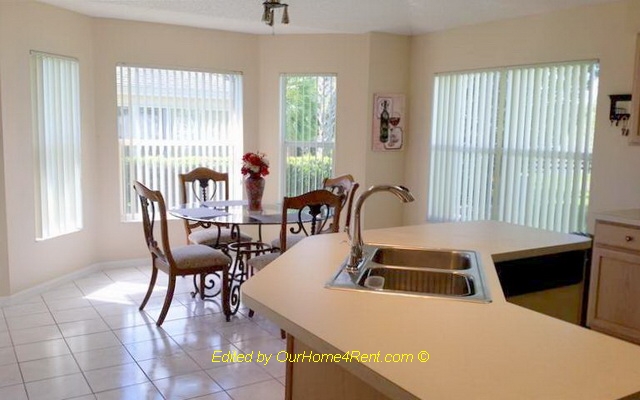uploads/property/5496/5496_3deba10693df427c9a2d58efe732e067.jpg