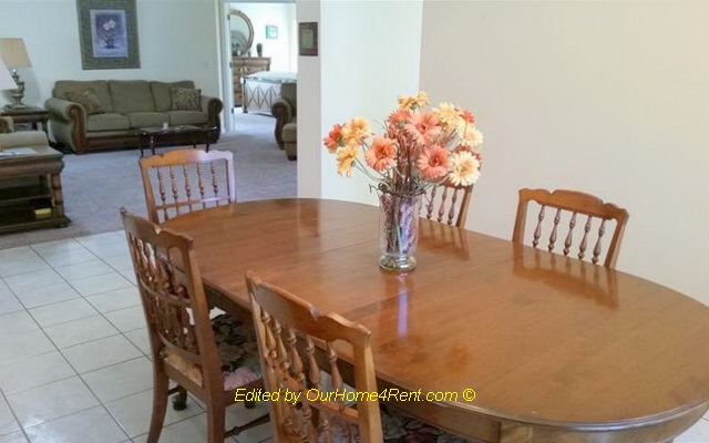 uploads/property/5496/5496_558f3614efaa4760bdd4313018959784.jpg
