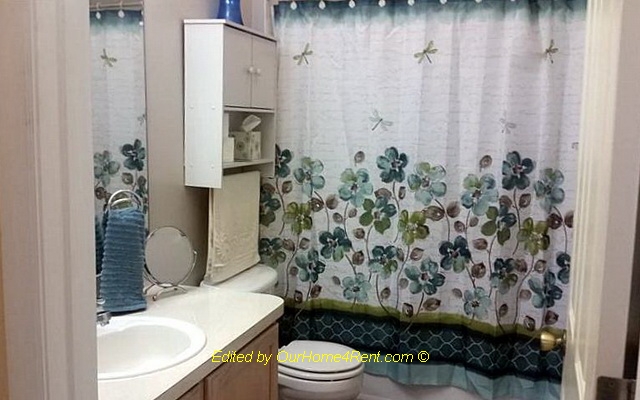 uploads/property/5496/5496_64a1dc3143b74581b32931b54a2abcd6.jpg