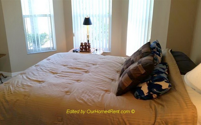 uploads/property/5496/5496_7455eb2f88ae42409405c3db8cd867cb.jpg