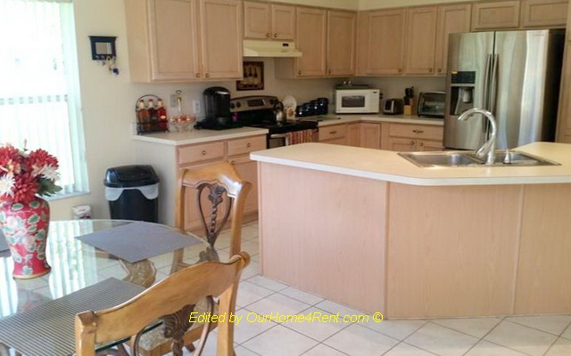 uploads/property/5496/5496_b81f64d8cf3b441ea39a36d55c82f6b4.jpg