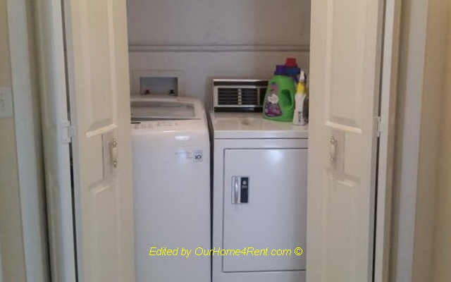 uploads/property/5496/5496_ee8e3c29fd7d4711bba9f244578d17ad.jpg