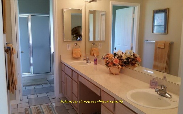 uploads/property/5496/5496_f933edd95f3743b4a66d8ce2a0e1de4d.jpg
