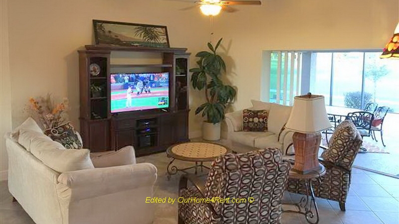 uploads/property/5512/5512_34a7114656bc4af5badd79500e027232.jpg