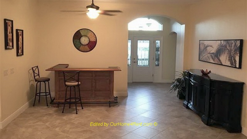 uploads/property/5512/5512_5273edab2fb84dd68f4a1770edb2e91f.jpg