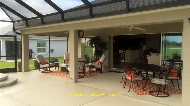 uploads/property/5512/5512_62197e6d7c98441ab1b4788b49480f00.jpg