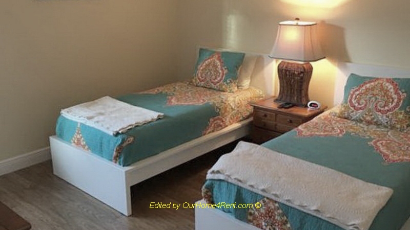 uploads/property/5512/5512_790d14e98e674a8583877f888a2d6fe5.jpg