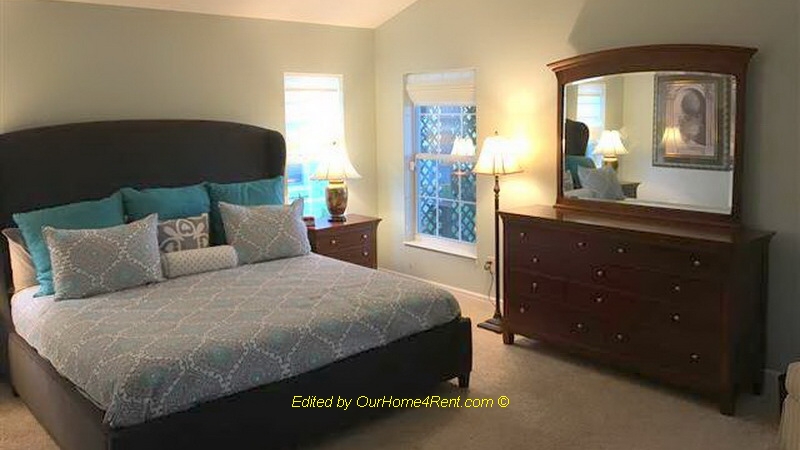 uploads/property/5512/5512_923ed6ac8fdf4229a0dbedfb09c20d9b.jpg