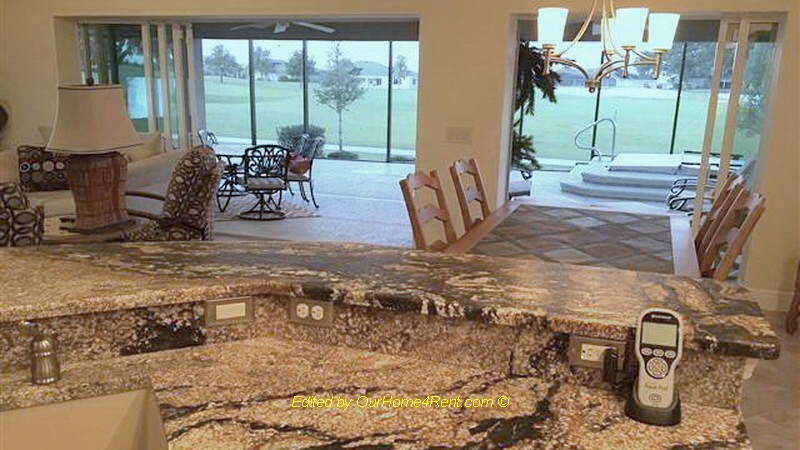 uploads/property/5512/5512_aa3c94a01de042bc9e92c9e98426987f.jpg