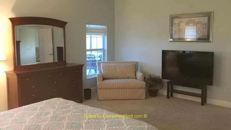 uploads/property/5512/5512_c8420fe859534d3491850287be305ea5.jpg