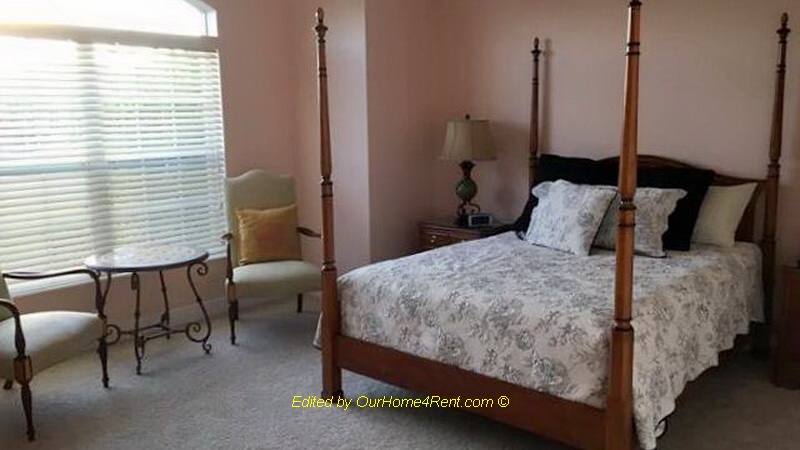 uploads/property/5512/5512_ce6d9f645098488dbdfe4deee559a571.jpg