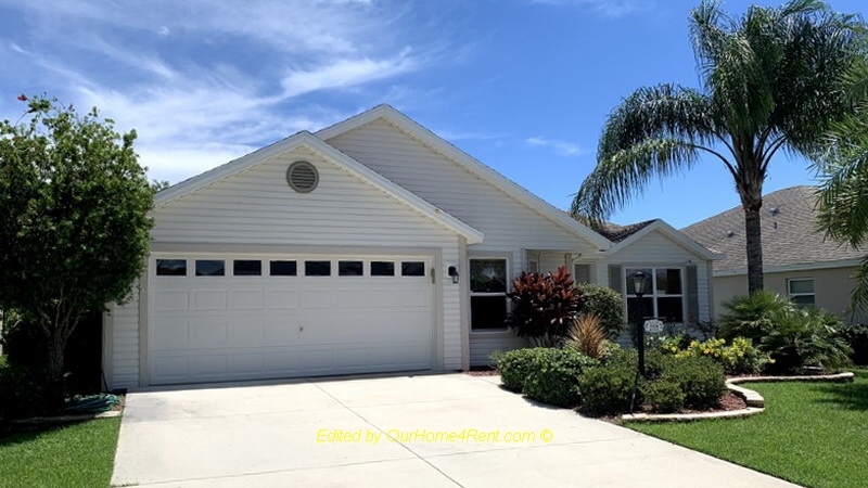 uploads/property/5525/5525_1f599640d819402899f8643c510e0320.jpg
