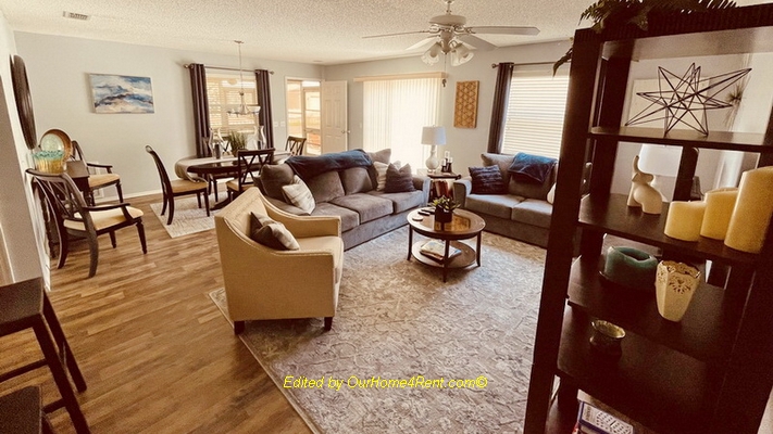uploads/property/5537/5537_519a1056fc0a492d84c49f3f977e6738.jpg