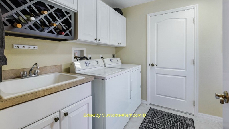 uploads/property/5562/5562_4a8a04c8ffd74a07b01784e46757b9f6.jpg