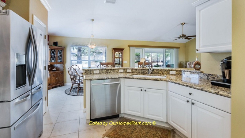 uploads/property/5562/5562_58ea9105f7cb41e68b6083c944b6e739.jpg