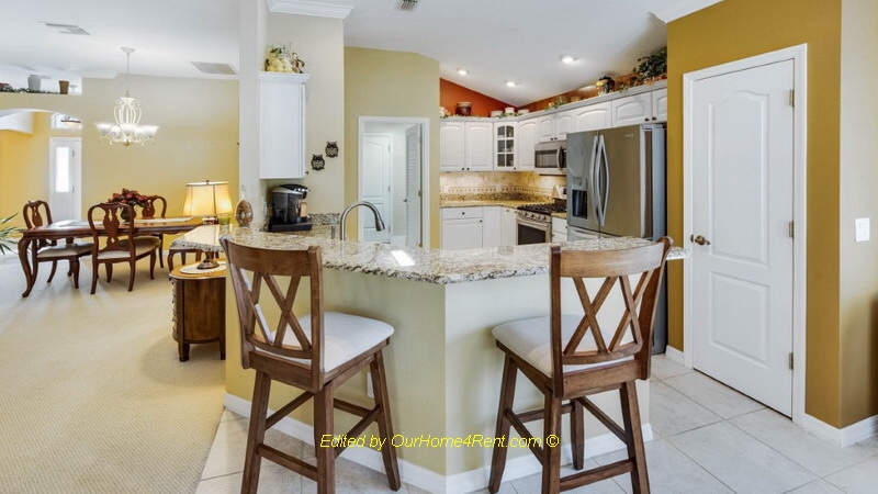uploads/property/5562/5562_5d732f616d904a4c8d4d350941b00a5b.jpg