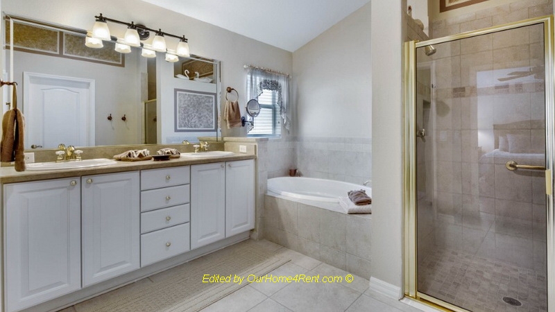 uploads/property/5562/5562_630f7f605ef14d29a8b3bd133f8d48ca.jpg