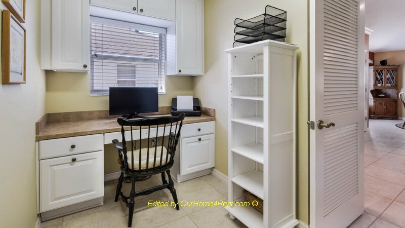 uploads/property/5562/5562_927a36d886f74d35a43541b95d41489b.jpg