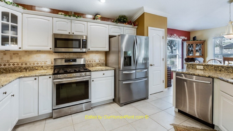 uploads/property/5562/5562_dbc97c80f7624b1e83d38ac5967e7992.jpg