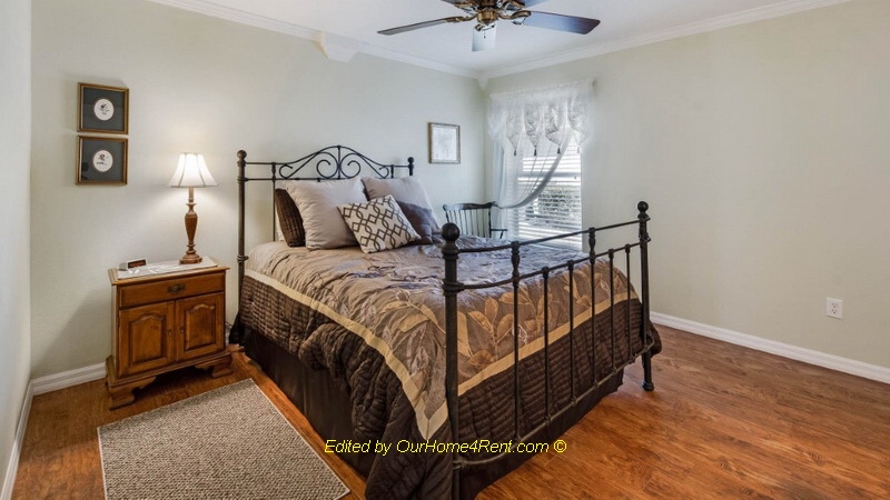 uploads/property/5562/5562_eb0d6f3fb1c242f98deb392c7b6d089a.jpg