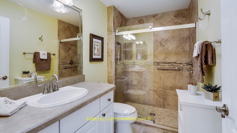uploads/property/5562/5562_f271c8fe62a44ec7a9f4449695195c40.jpg