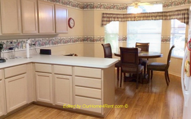 uploads/property/5604/5604_2cc09a1fe2a541af817076c2046894d9.jpg