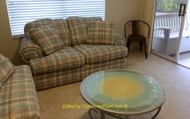 uploads/property/5604/5604_419f5d2990bb4443805b2149481a5dcc.jpg