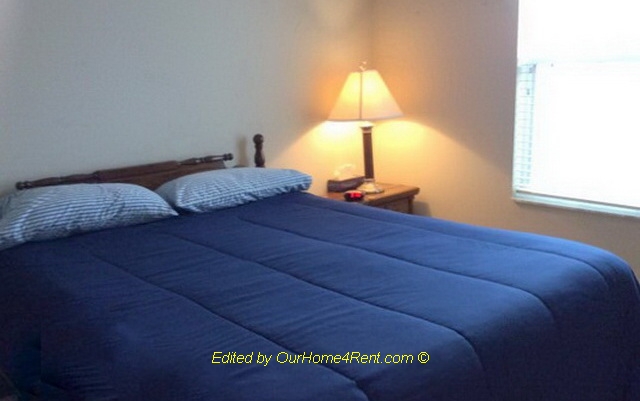 uploads/property/5604/5604_49cdd390645a4cab87dcaaf73480dbc7.jpg
