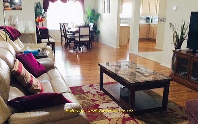 uploads/property/5604/5604_53c80e8fd50d41088a388988e93142ed.jpg