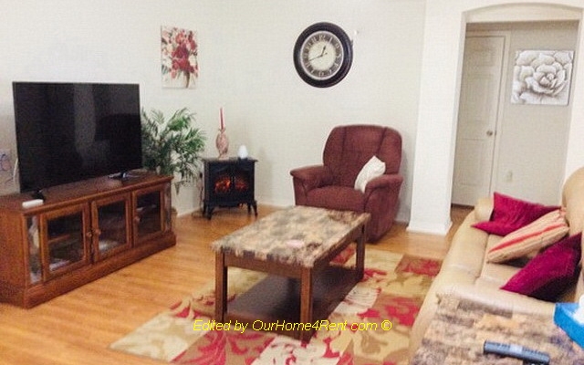uploads/property/5604/5604_5a75b366d0bb42e89dcfb965e6c91da1.jpg