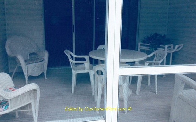uploads/property/5604/5604_75188a741fd0419bb3561933d9597aa2.jpg