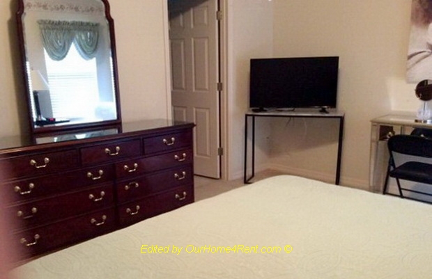 uploads/property/5604/5604_84ad9c0bf6764ca2b7b5ace67e7be422.jpg