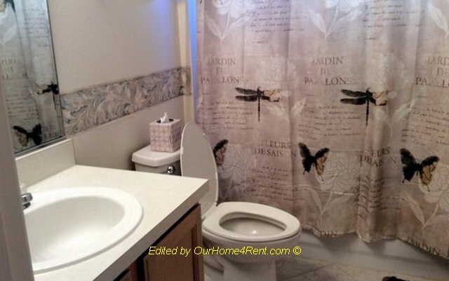 uploads/property/5604/5604_e3c58a07807f4f52b823e72d7cf3e4db.jpg