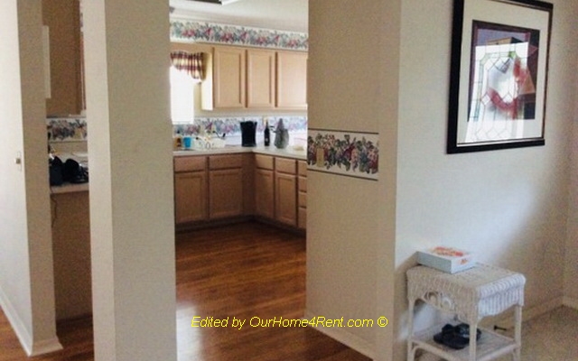 uploads/property/5604/5604_f5b3e87bf7da4c32b474cecdd4ee4619.jpg