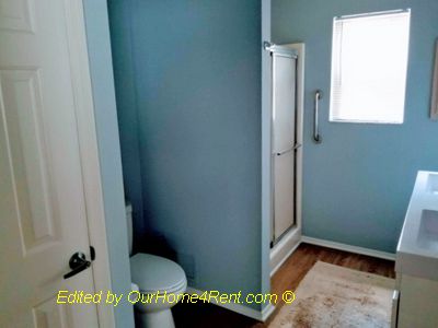 uploads/property/5620/5620_88e8c4d8c90f403b8771e6050f749829.jpg