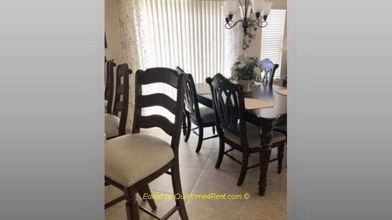 uploads/property/5681/5681_35b8aa64a9a64f6c9a7a65f4c81f5ae8.jpg