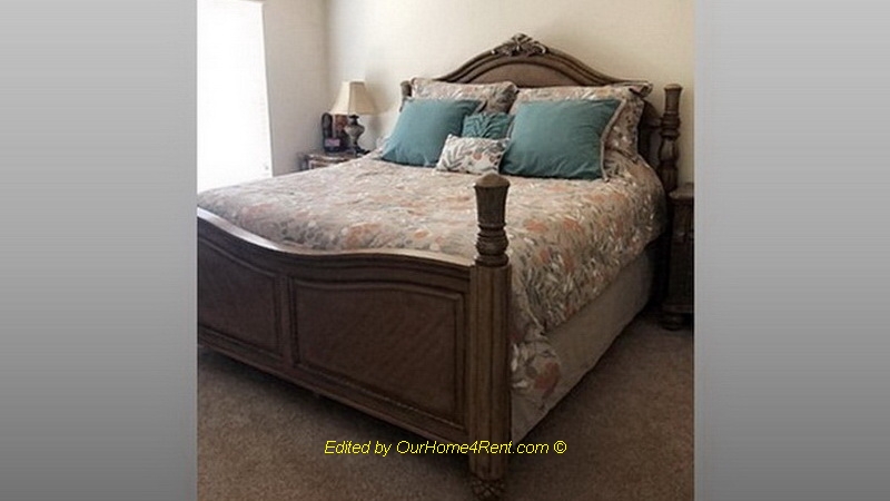 uploads/property/5681/5681_43ed6d41e8d044a786a56a6b09825665.jpg