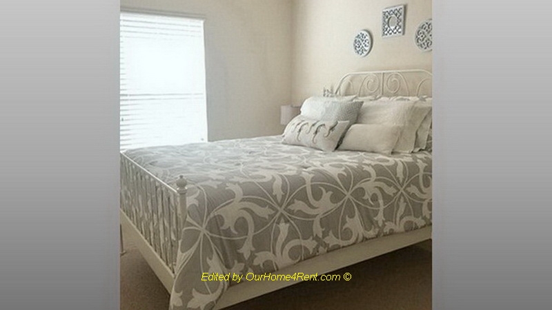 uploads/property/5681/5681_45469862ba9546e1bf707185acfa65cf.jpg