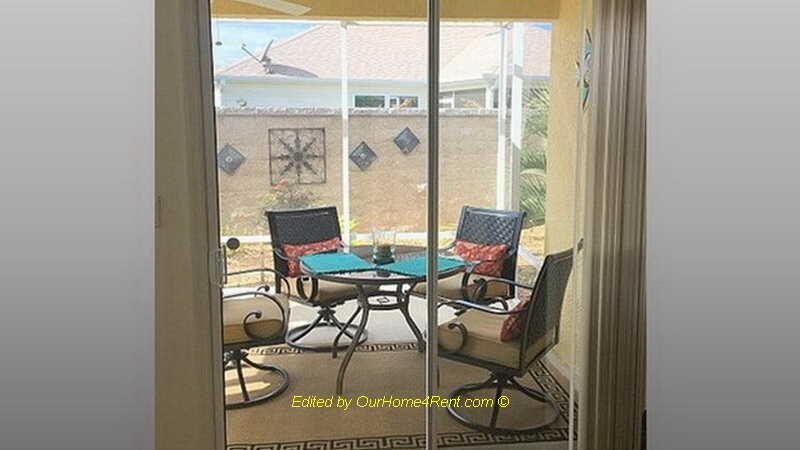 uploads/property/5681/5681_69ce17d64fa549229395ac3eabe8e778.jpg