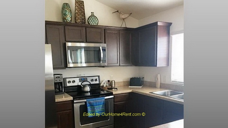 uploads/property/5681/5681_7332055a0a0c40fdb44498f5ea7d7b68.jpg