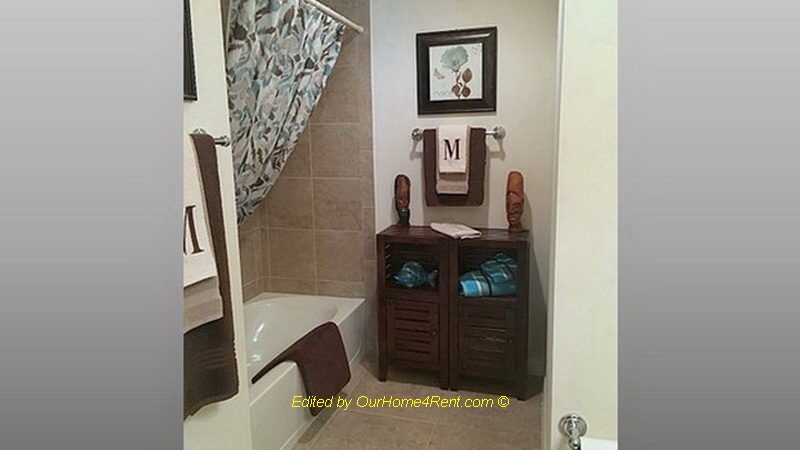 uploads/property/5681/5681_a4630fe538da4e1fb13c4c5d3074f5cf.jpg